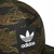 Boné Adidas Trucker Camo Camuflado DH2585 - Júpiter Sport