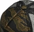 Boné Adidas Trucker Camo Camuflado DH2585 na internet