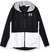 Jaqueta Corta Vento Under Armour Woven Track Kids