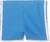 Sunga Adidas Boxer 3S AY1521 Infantil - comprar online