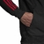 Jaqueta Adidas Manchester United CW7628 - comprar online