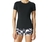 Blusinha adidas Speed Tee