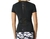 Blusinha adidas Speed Tee - comprar online