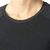 Imagem do Blusinha adidas Speed Tee