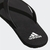 Chinelo Adidas EEZAY ESSENCE Flip Flop - comprar online