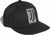 Boné Adidas Juventus Turin CY5556 - comprar online