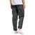 Calça Cargopants Skateboarding - loja online