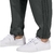 Calça Cargopants Skateboarding - Júpiter Sport