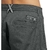 Calça Cargopants Skateboarding - comprar online