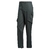 Calça Cargopants Skateboarding