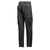 Imagem do Calça Cargopants Skateboarding