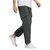 Calça Cargopants Skateboarding