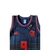 Regata Basquete Adidas Flamengo 2024 Oficial - loja online