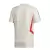 Camisa São Paulo FC Adidas Treino 2019 - comprar online