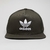 Boné Adidas Trefoil Trucker BK7308