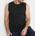 Regata Logo Adidas WKT Preta - loja online