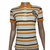 Camisa Polo Juventus Licenciada Meltex