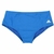 Sunga Adidas Essence Azul