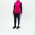 Agasalho Adidas WTS Plain Tric - loja online