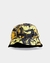Bucket Puma Basketball Bucket Hat - loja online