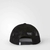 Boné Adidas Originals H Trucker Cap AY9373 - comprar online