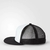 Boné Adidas Originals H Trucker Cap AY9373 na internet