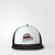 Boné Adidas Originals H Trucker Cap AY9373