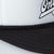 Boné Adidas Originals H Trucker Cap AY9373 - Júpiter Sport