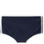 Sunga Adidas Lateral Larga 3s - comprar online