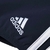 Sunga Adidas Lateral Larga 3s na internet
