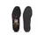 Tênis Puma Suede Classic X Butter Goods Camurça - Júpiter Sport