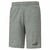 Shorts Puma Essentials 10 Masculino na internet