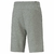 Shorts Puma Essentials 10 Masculino - Júpiter Sport