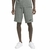 Shorts Puma Essentials 10 Masculino