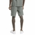 Shorts Puma Essentials 10 Masculino - comprar online