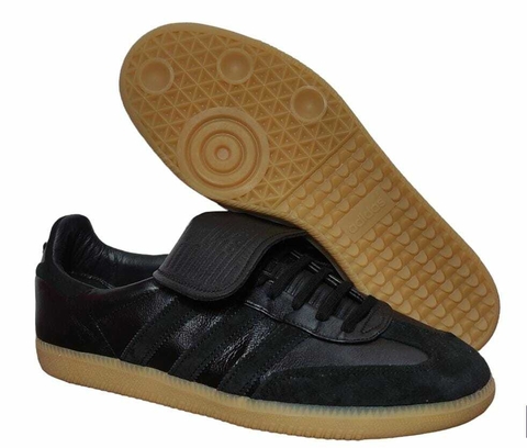 Tênis Adidas Recon LT