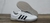 Tênis Adidas City Cup - comprar online