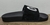 Chinelo Adilette Adidas Hattie Stewart DA9017 - loja online