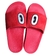 Chinelo Adilette Adidas Hattie Stewart CM8412