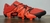 Chuteira Adidas X 15.3 FG/AG - loja online