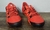 Chuteira Adidas X 15.3 FG/AG na internet