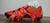Imagem do Chuteira Adidas X 15.3 FG/AG