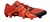 Chuteira Adidas X 15.3 FG/AG