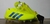 Chuteira Adidas Nemeziz 18.1 Campo BC0294 - comprar online