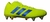Chuteira Adidas Nemeziz 18.1 Campo BC0294