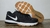 Tênis Nike Air Max Full Ride TR 1.5 - comprar online