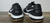 Tênis Nike Air Max Full Ride TR 1.5 na internet