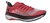 Tênis Under Armour Hovr Way
