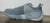 Imagem do Tênis Under Armour Hovr Apex
