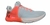 Tênis Under Armour Hovr Apex